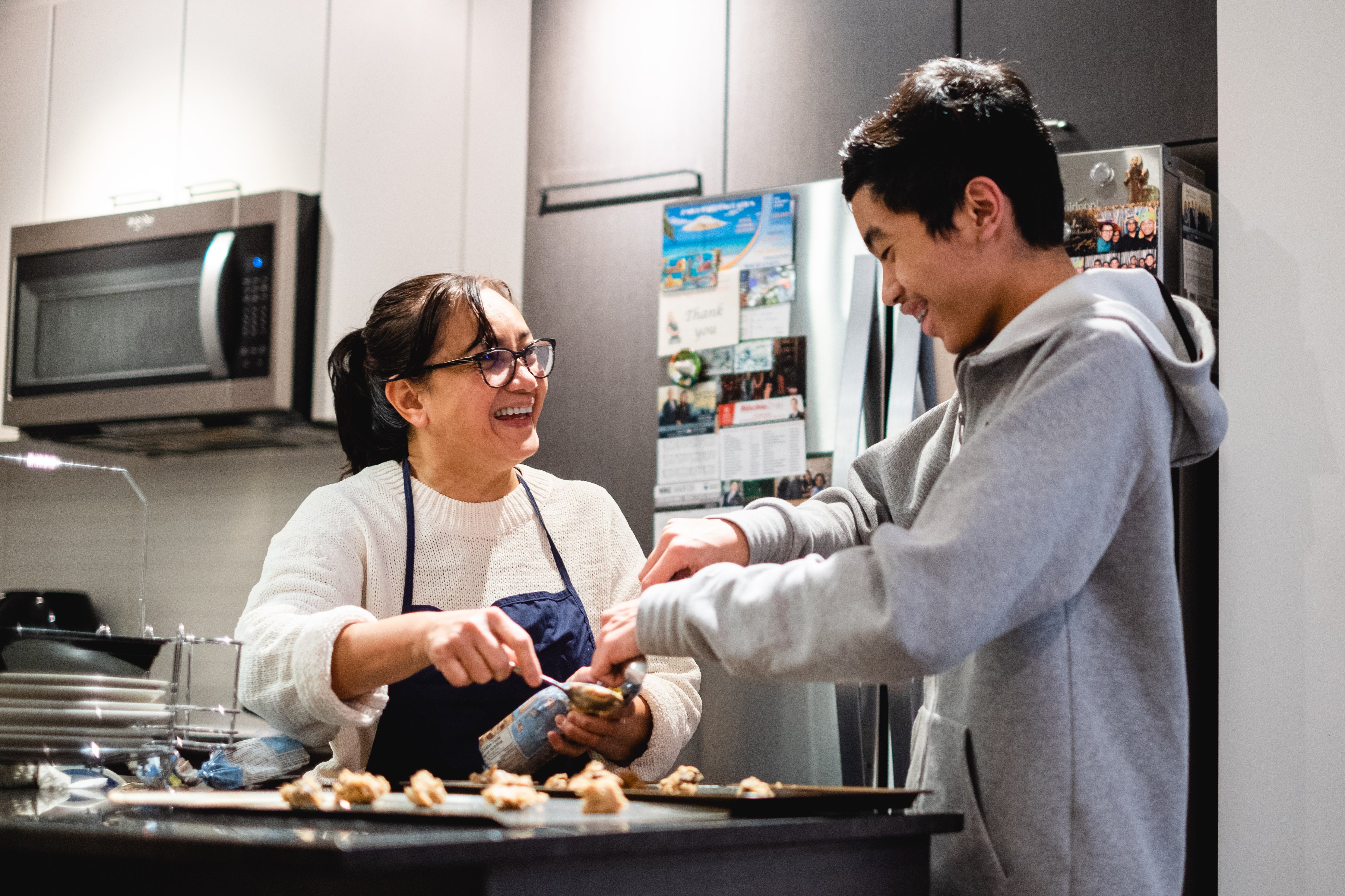 What are Food Concepts? Breaking Down Different Kinds of Food Businesses