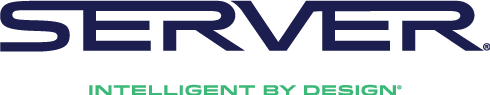 Server Products