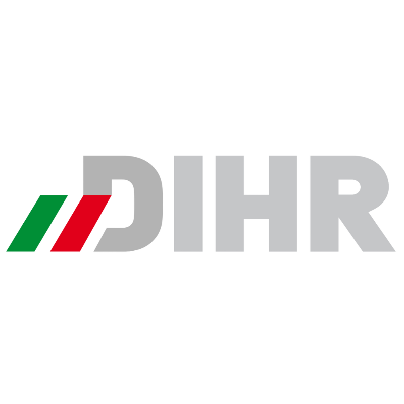 DIHR