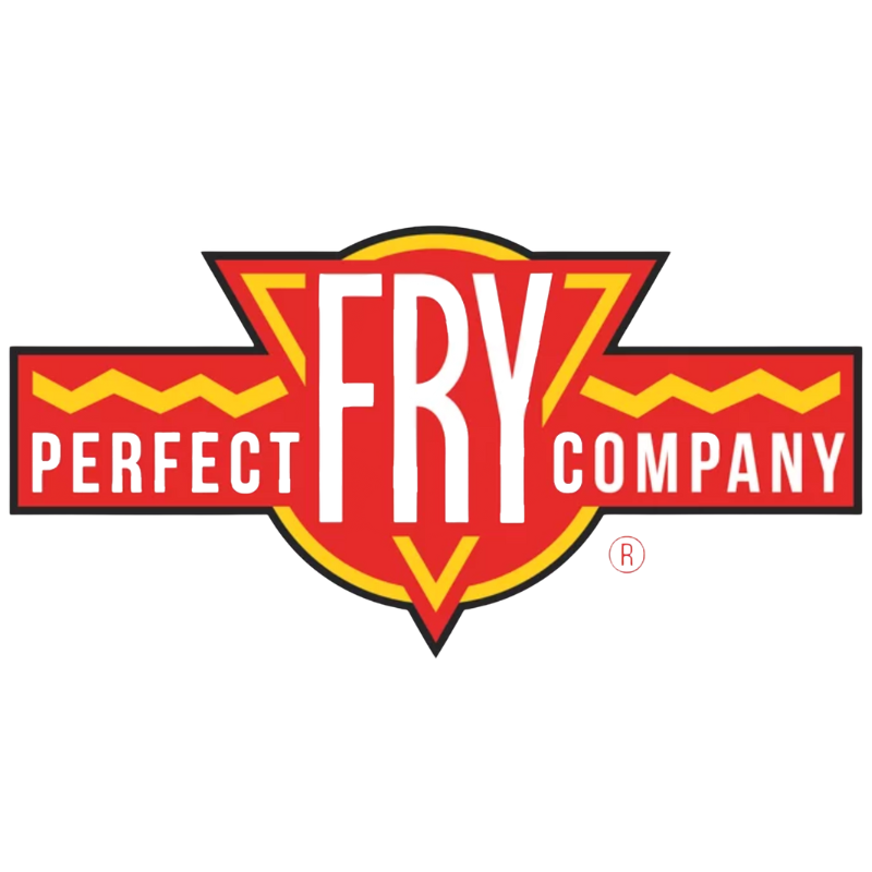 Perfect Fry Company