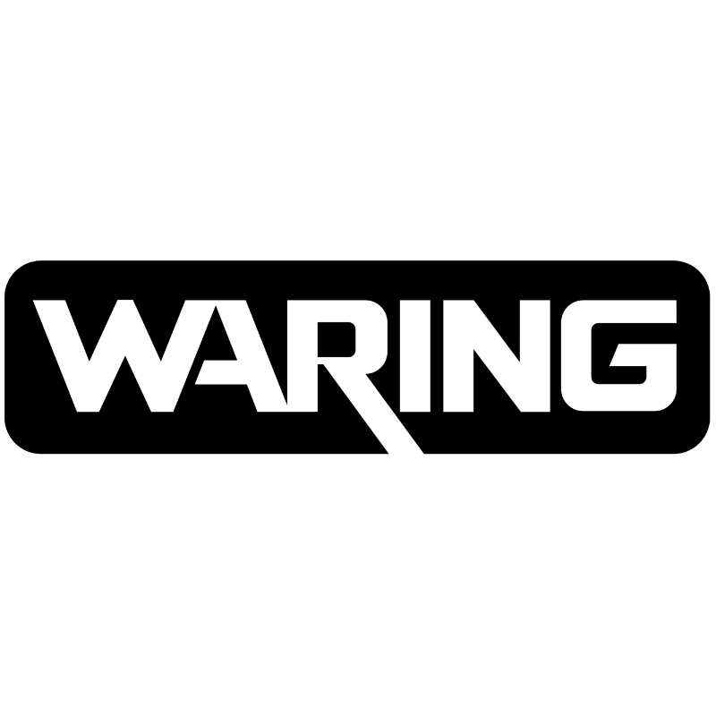 Waring Commercial