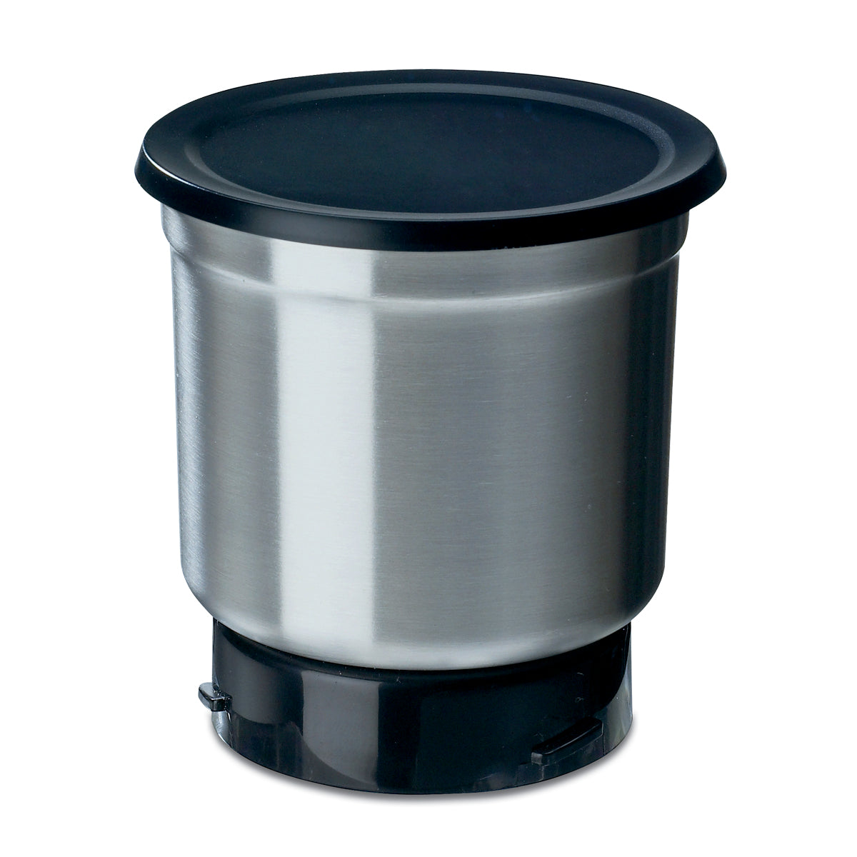 CAC103 - 1.5-Cup Grinding Bowl with Storage Lid for use with WSG30