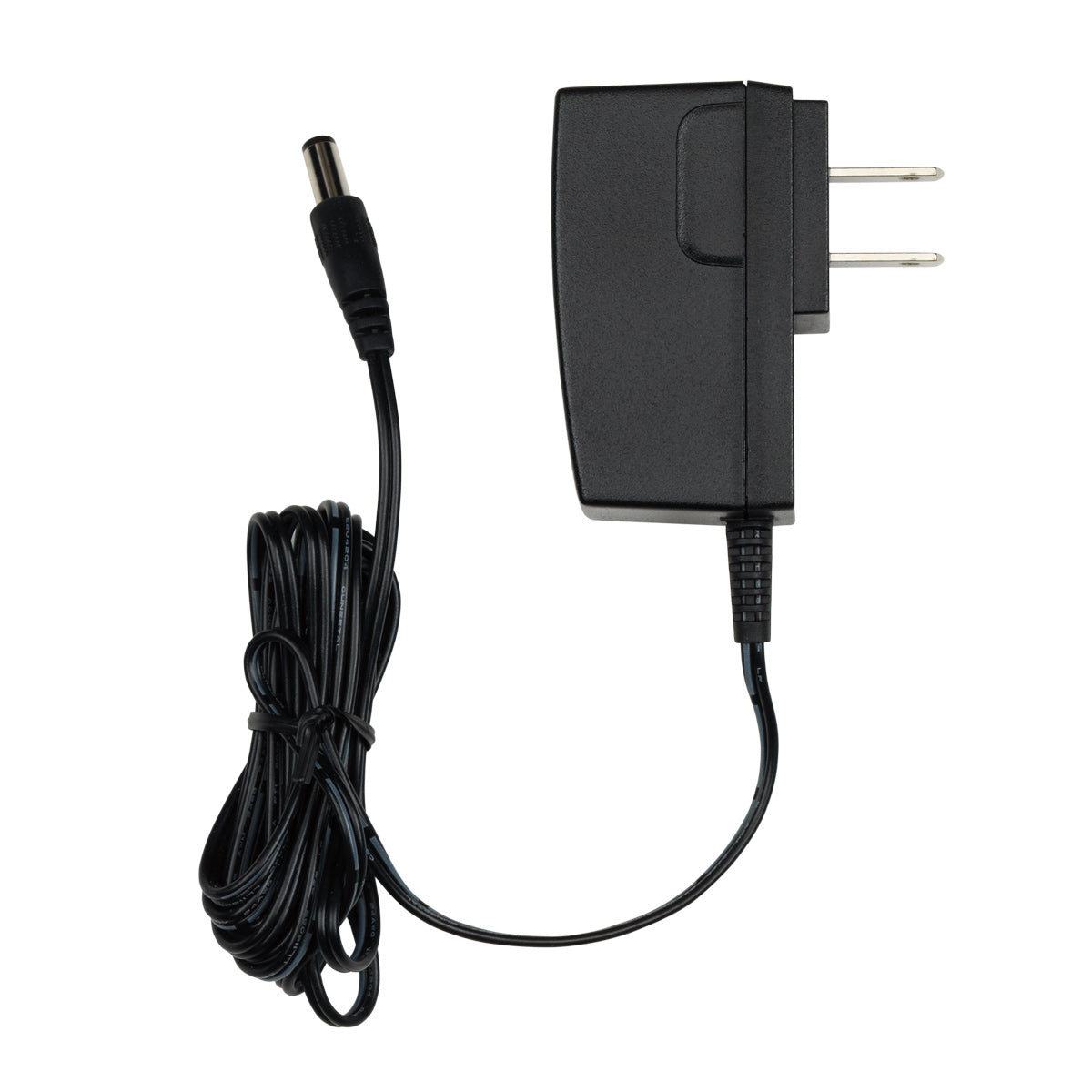 CAC114 - WWO120 Wall Adapter