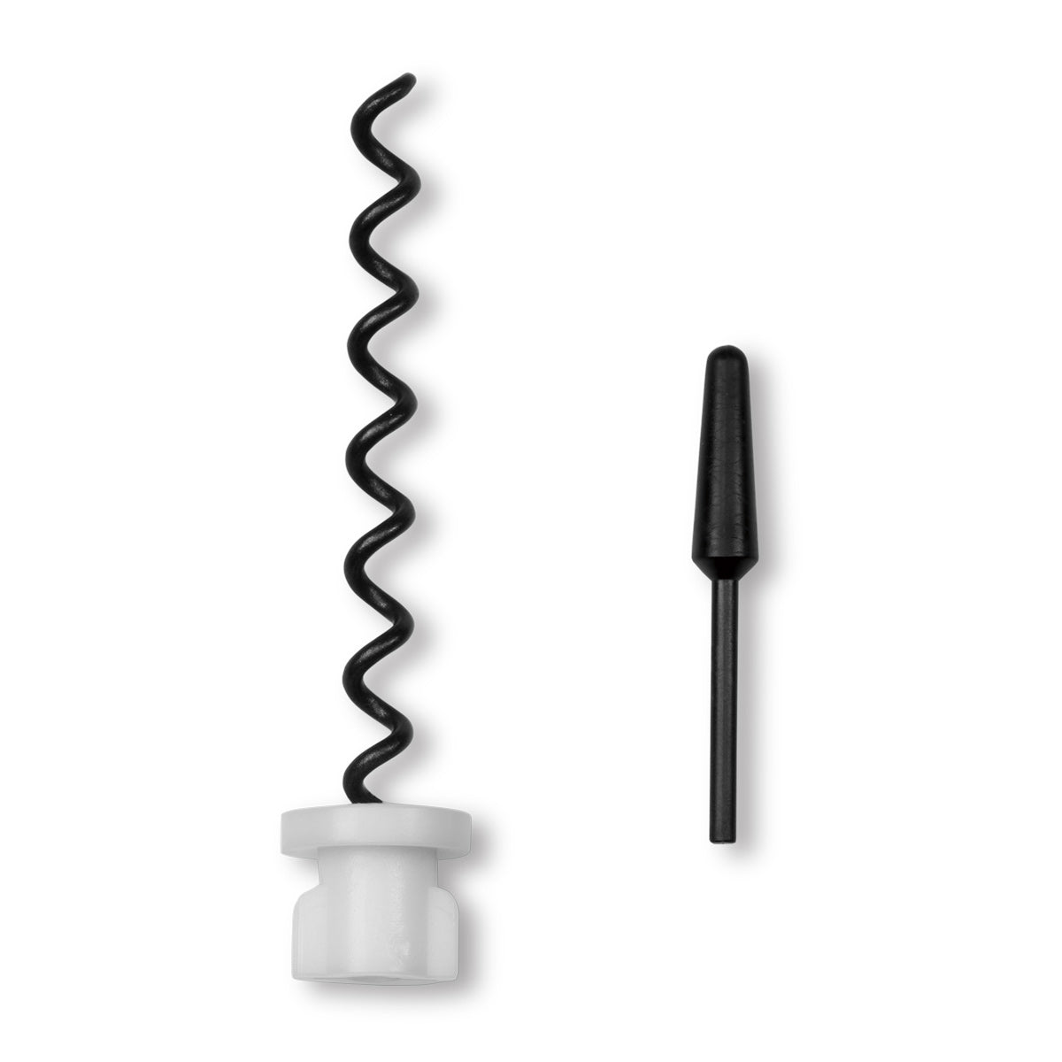 CAC113 - WWO120 Replacement Auger Kit