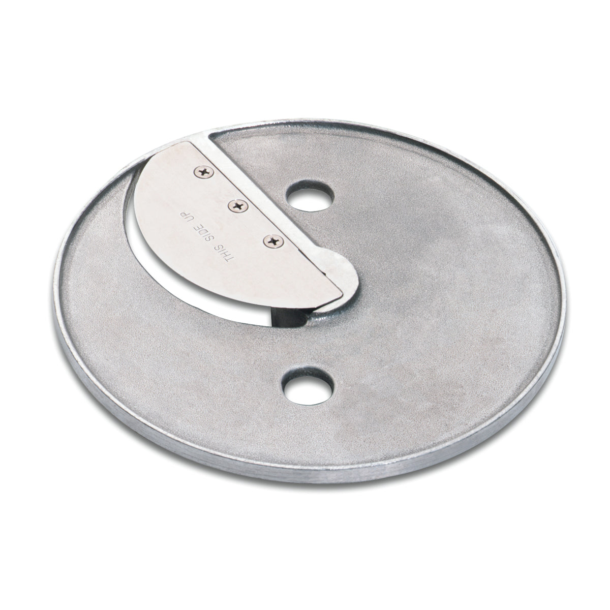 CAF12 - 1/8" (3mm) Slicing Disc for FP2200