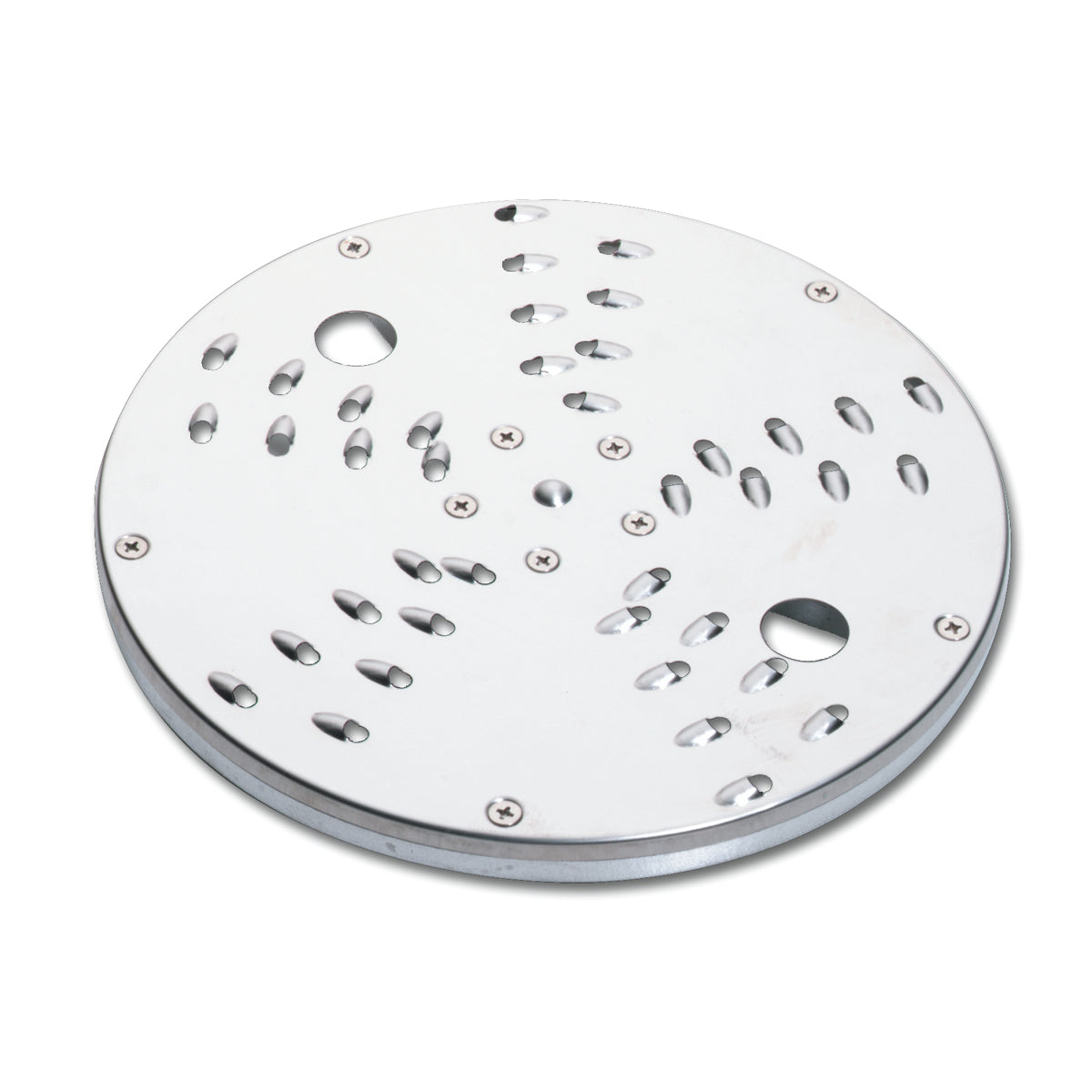 CAF20 - 3/16" (5mm) Shredding Disc for FP2200
