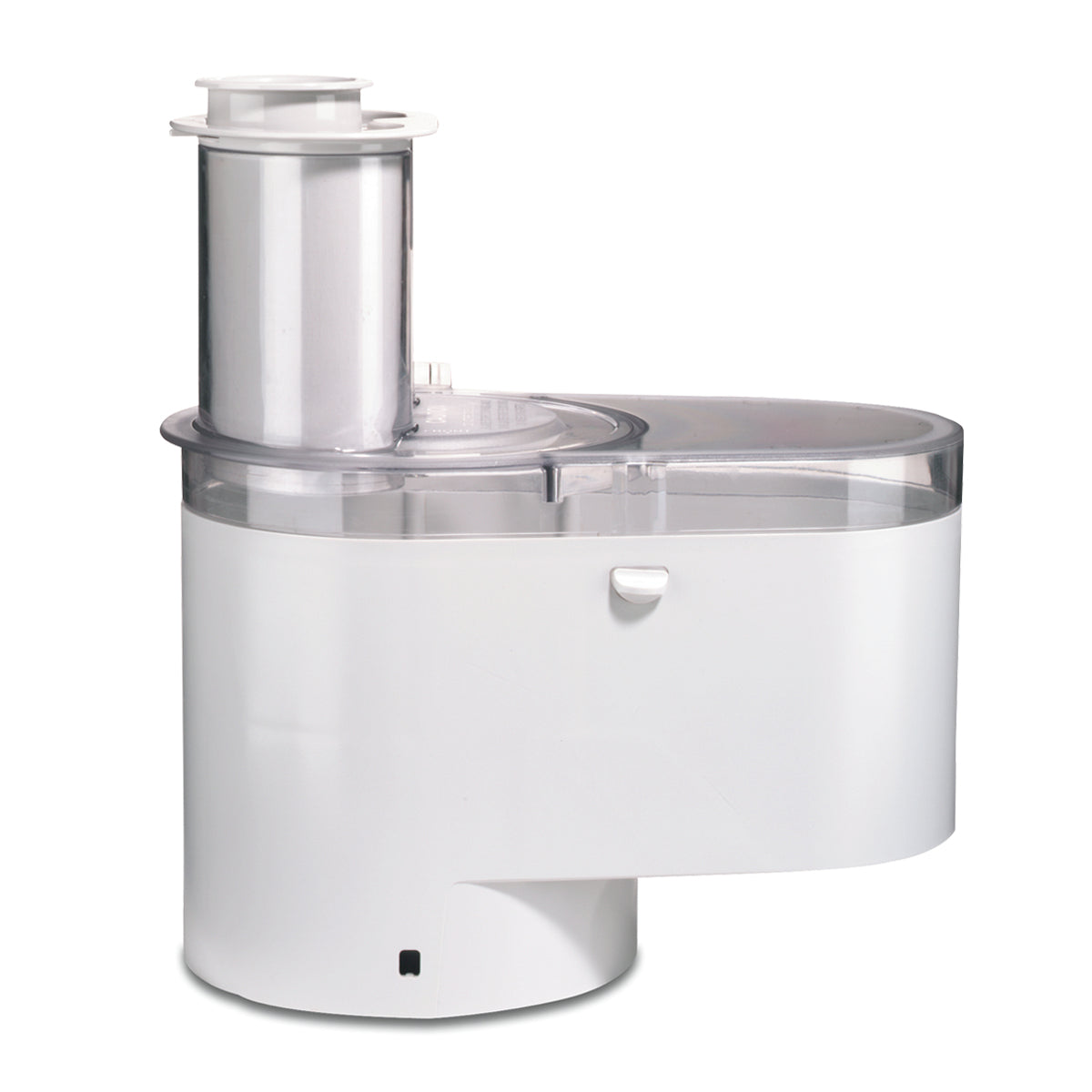 CAF32 - Continuous Feed Hopper for FP2200