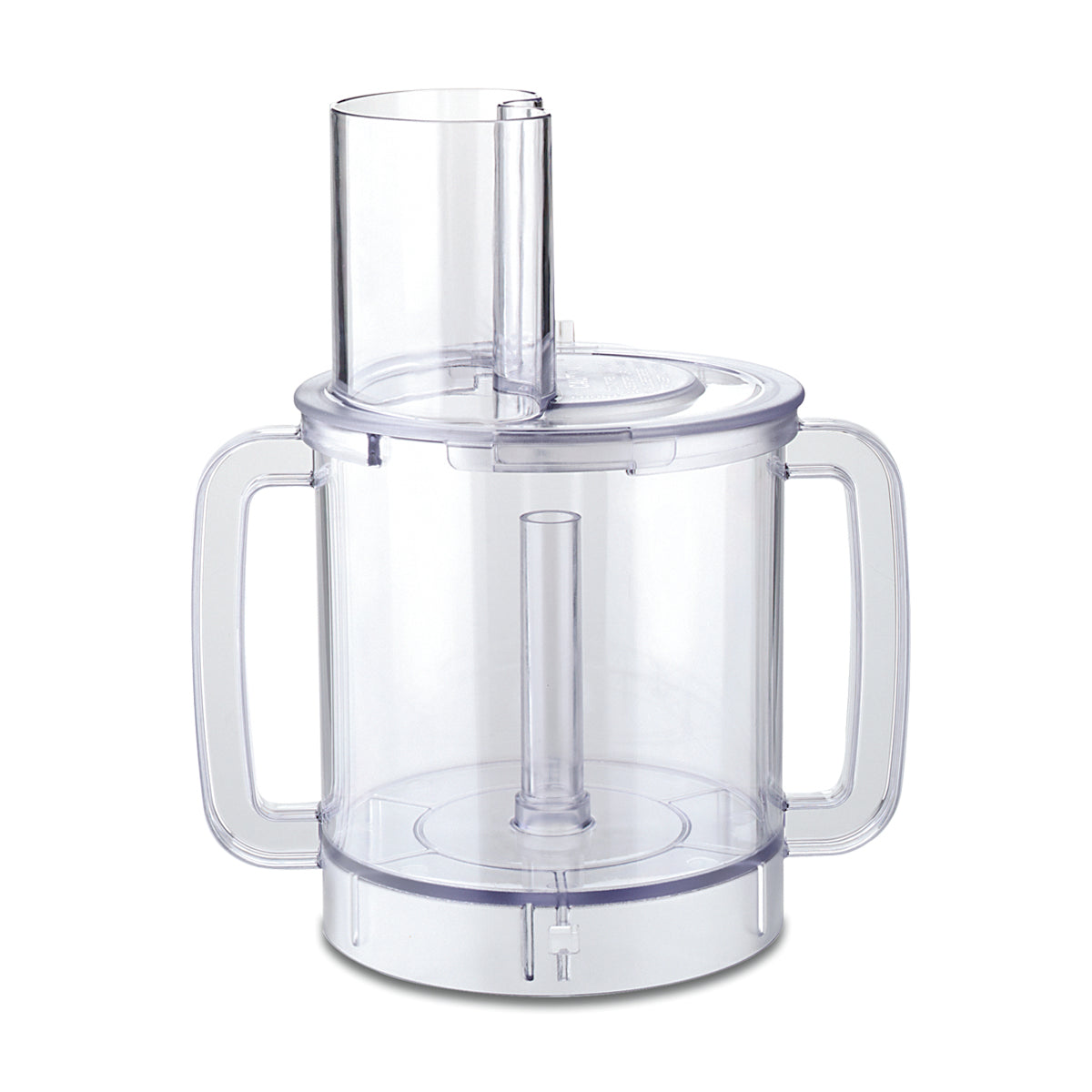 CAF33 - 6-Qt. Cutter Mixer Bowl for FP2200
