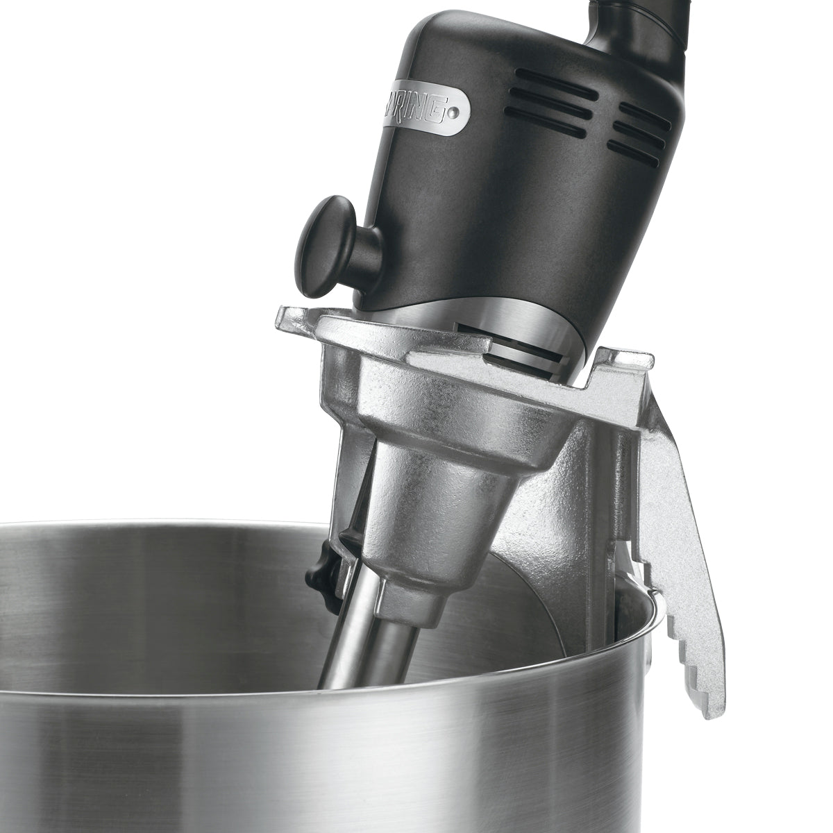 WSBBC - Big Stix Immersion Blender Bowl Clamp