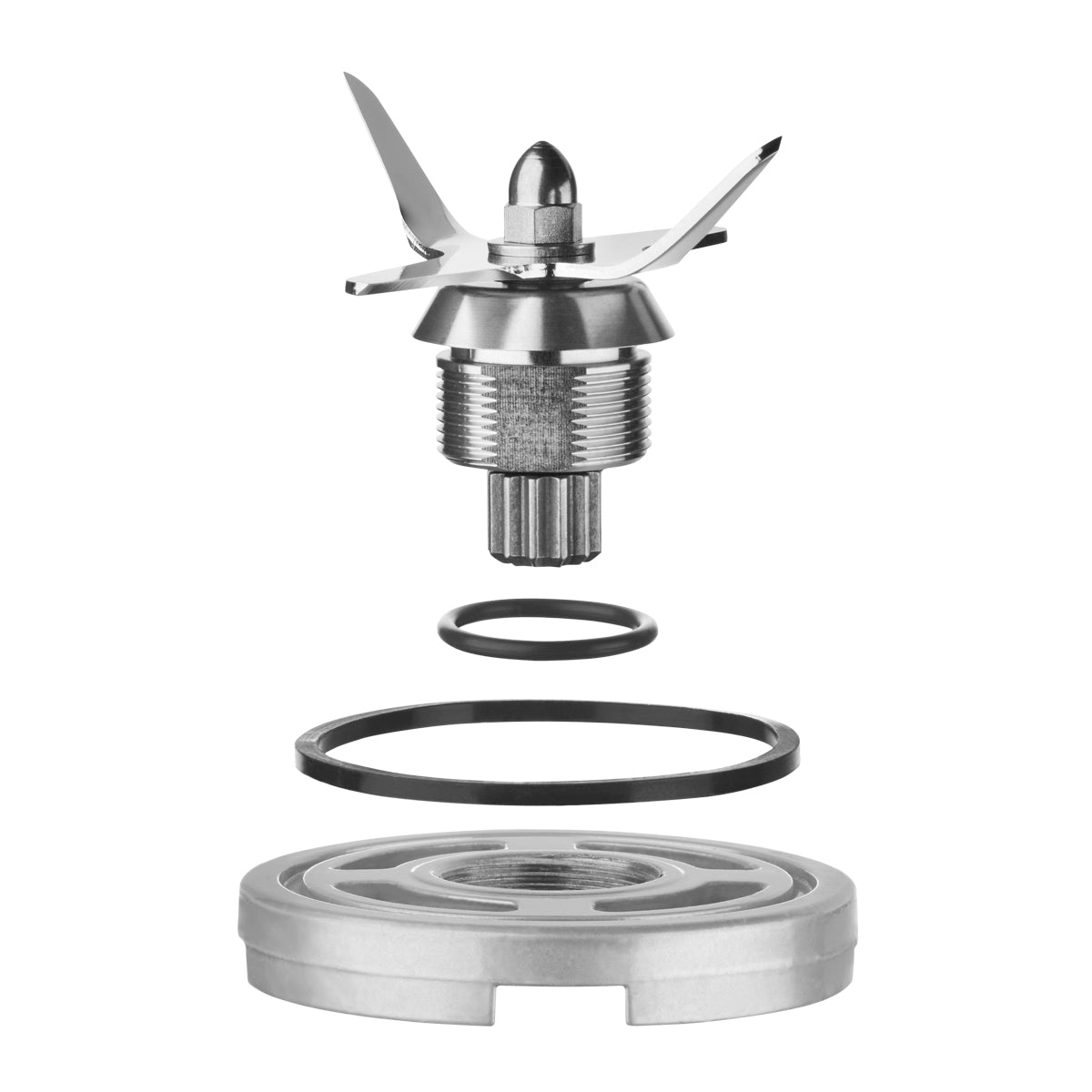 CAC116 - Blending Assembly Kit - Blade Replacement Kit for CAC95