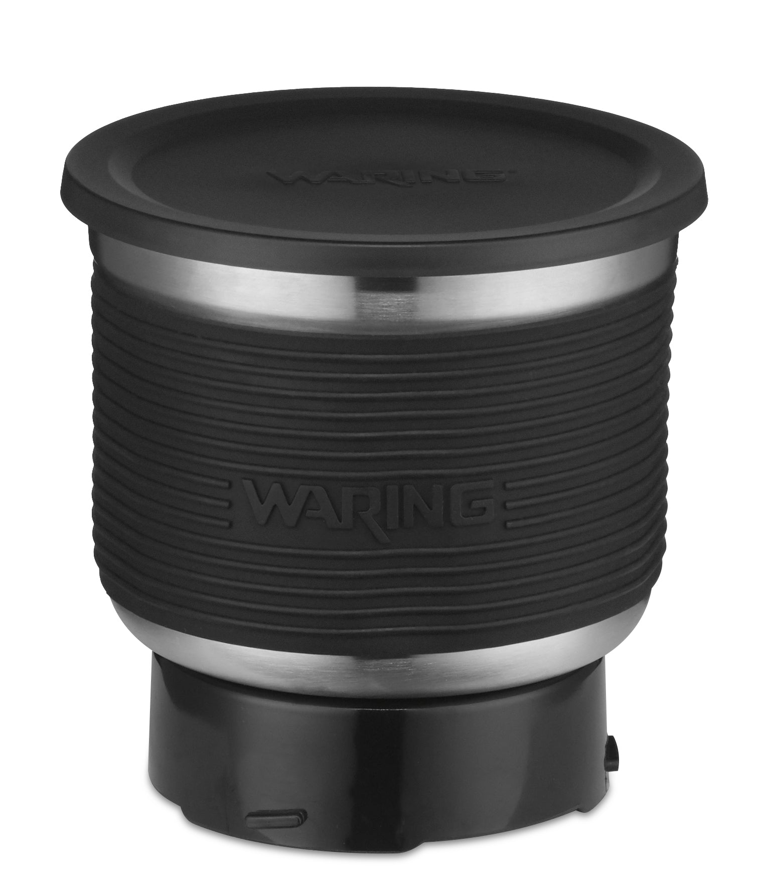 CAC128 - 3-Cup Grinding Bowl/Lid for WSG60