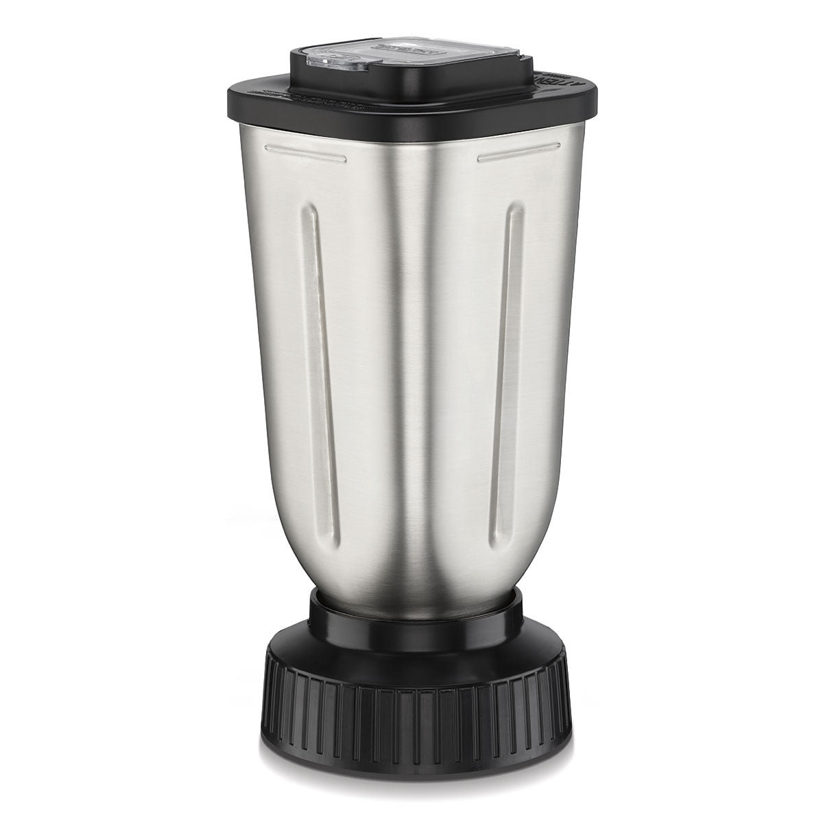 CAC135 - 32-oz. Stainless Steel Blender Jar for BB155 Series