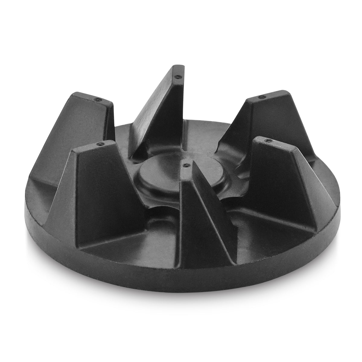 CAC137 - Clutch Repair Kit for BB155 and BB300 Blade Series