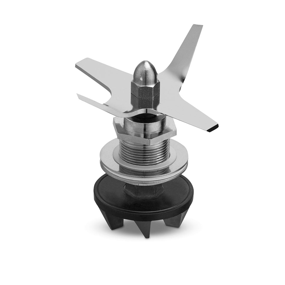 CAC141 - Blending Assembly for Blade Series