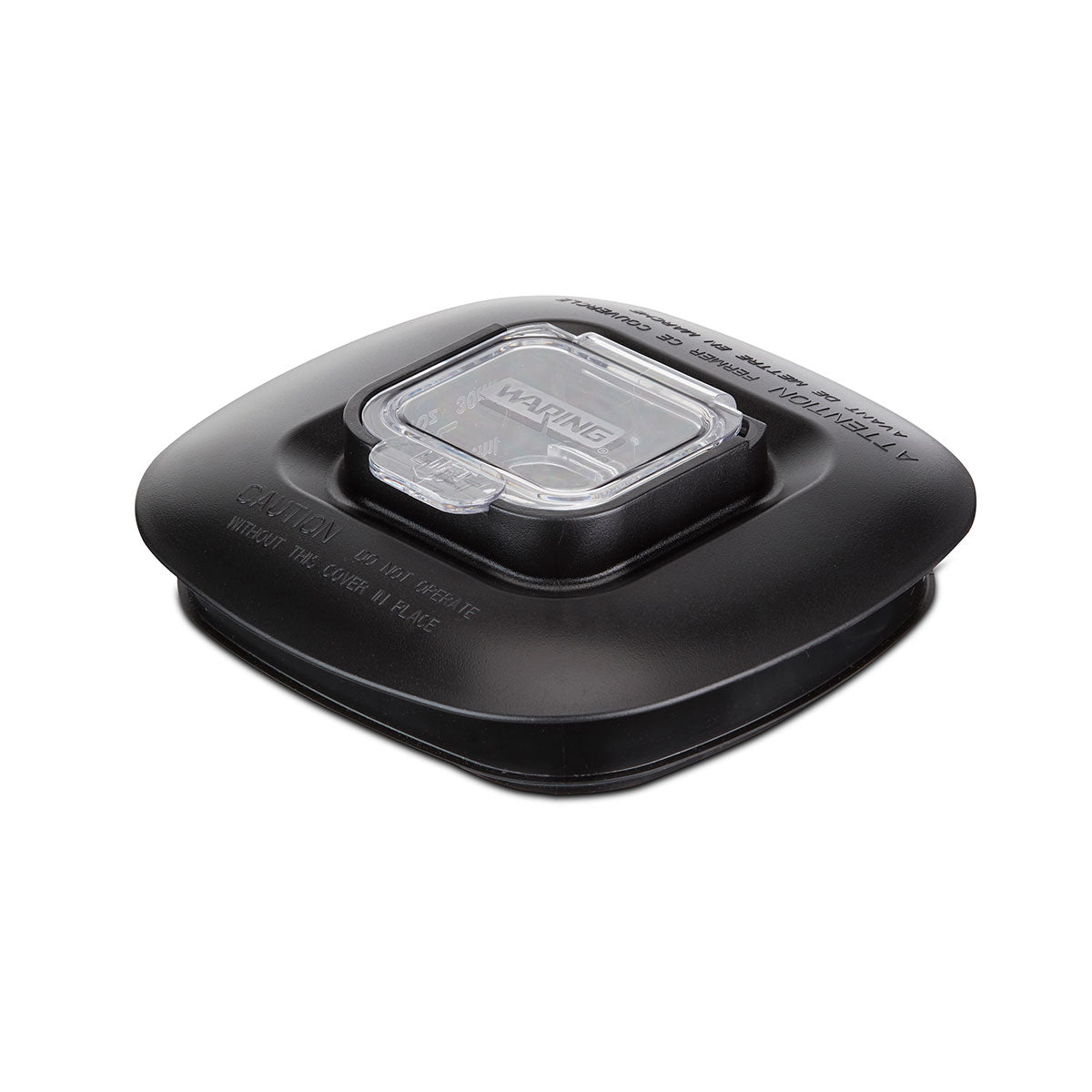 CAC142 - Lid for Blade Series