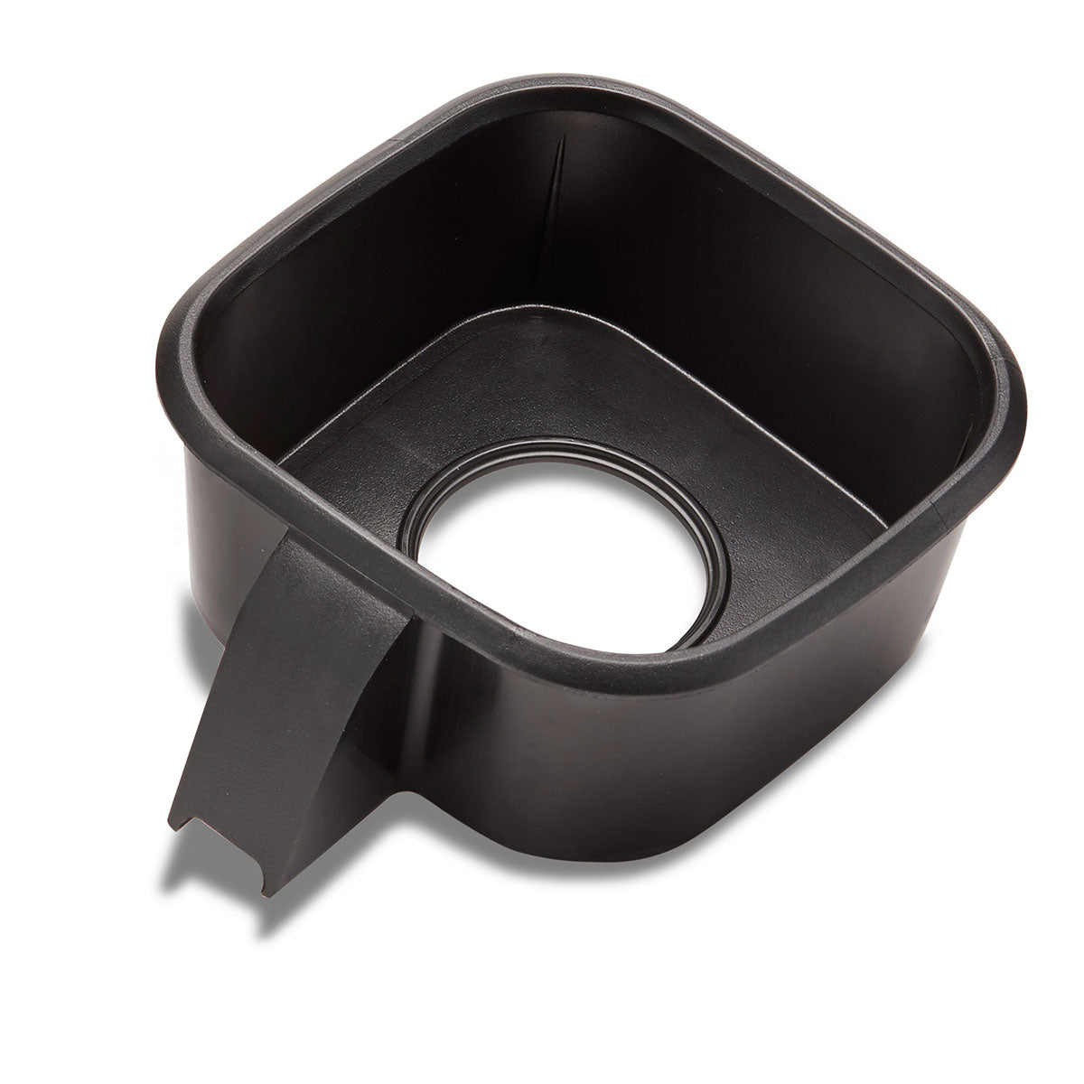 CAC143 - Jar Pad for Blade Series