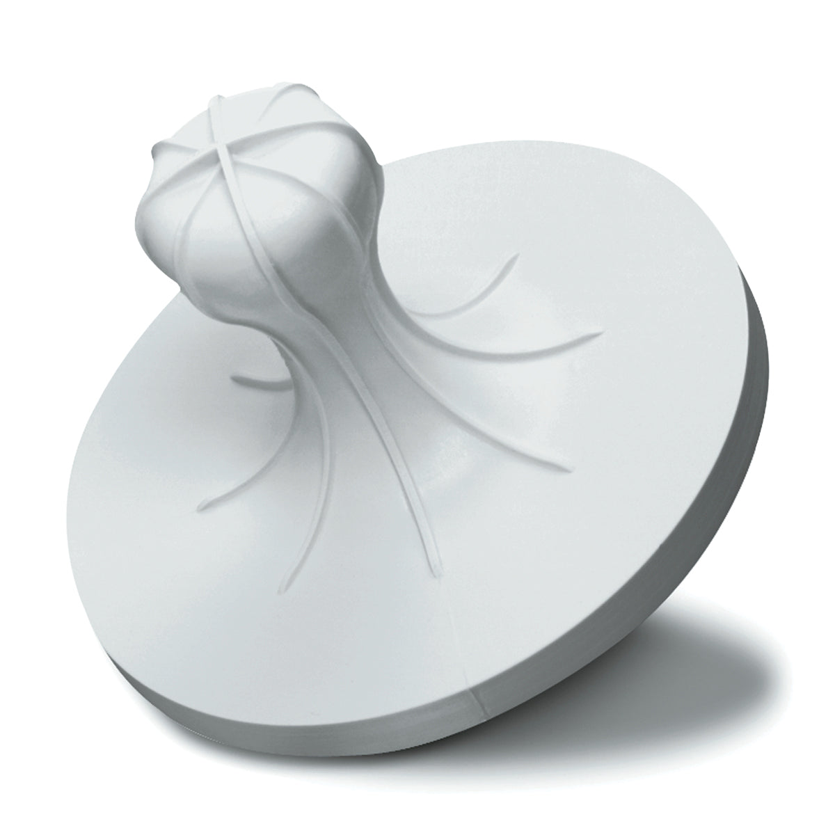 CAC76 - Small Citrus Reamer for use with JC4000