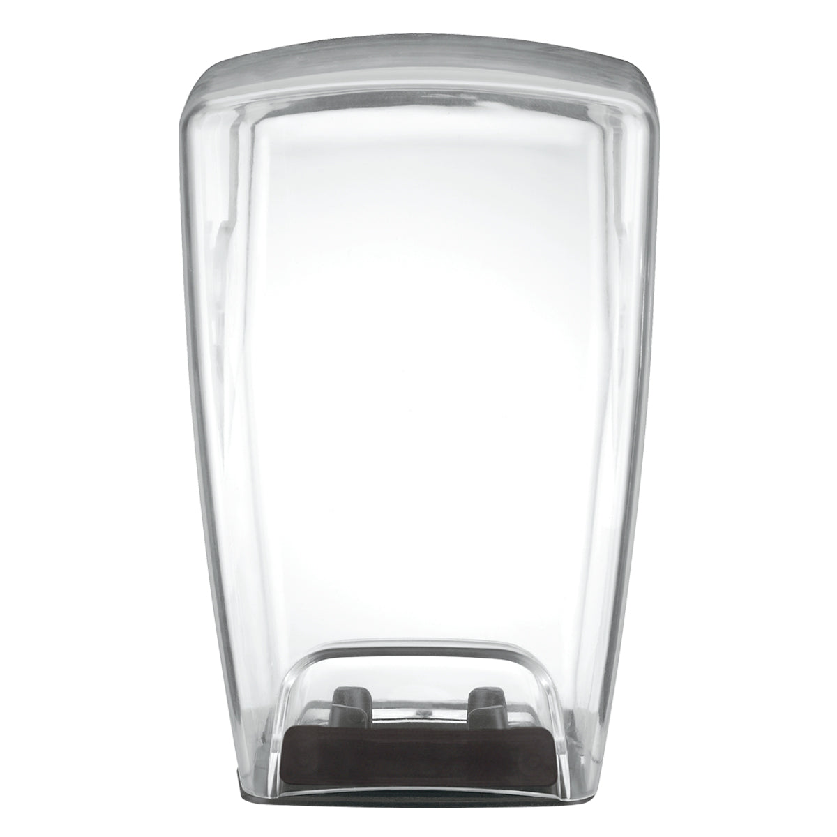 SE1000 - Sound Enclosure Kit — Fits All MX Series Blenders with 64-oz. Containers (CAC95)