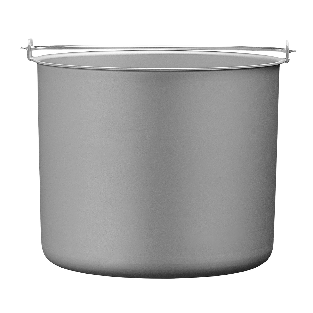 WCICBWL - Batch Bowl 2-Qt for use with WCIC20