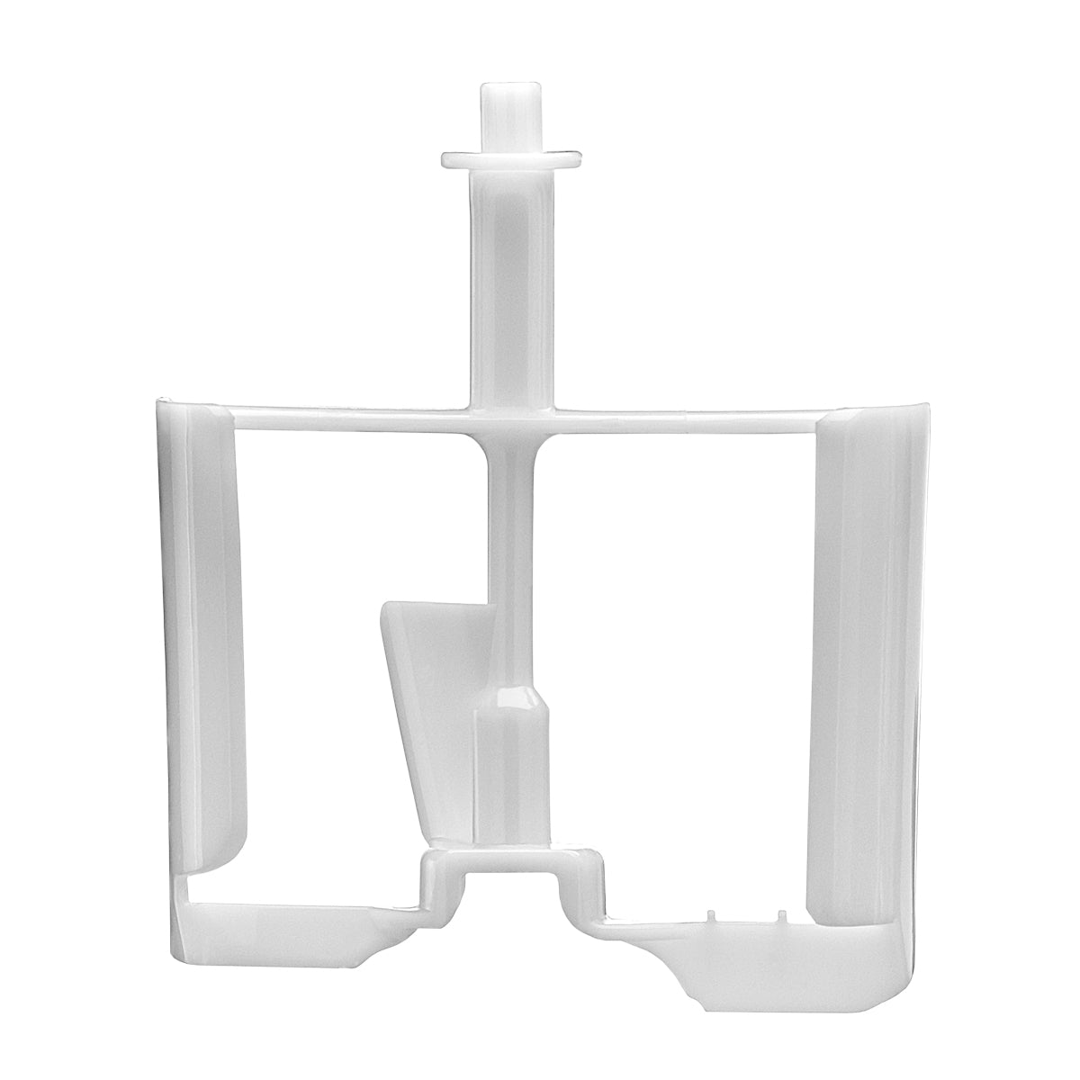 WCICPDL - Mixing Paddle for use with WCIC20