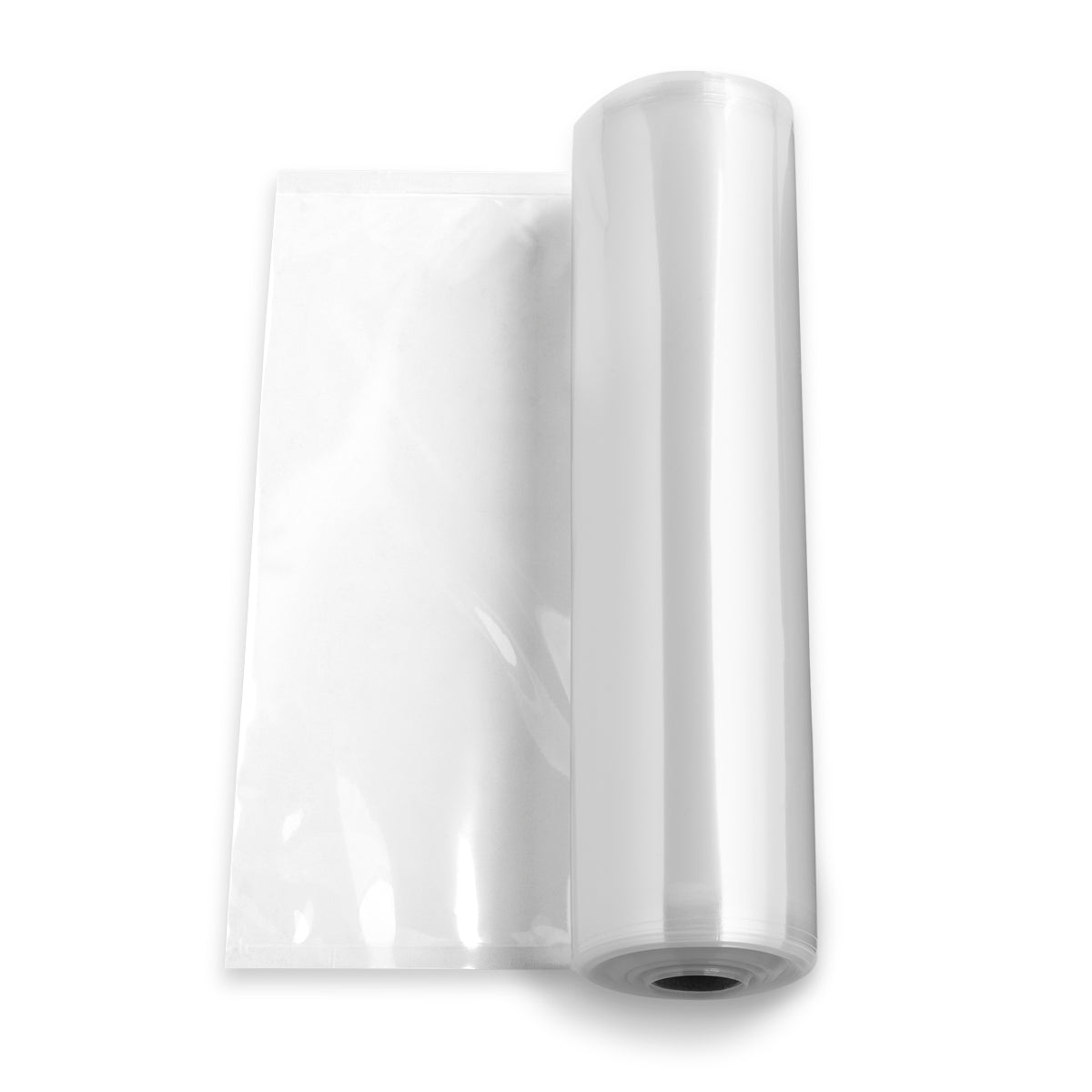 WCV66R - Chamber Vacuum Bag Roll for WCV300 (11"W x 66'L)