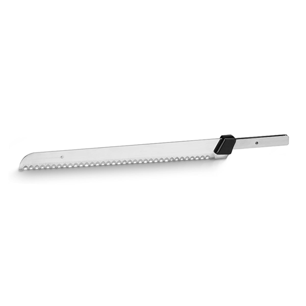 EK120BB - Bread Blade for WEK200