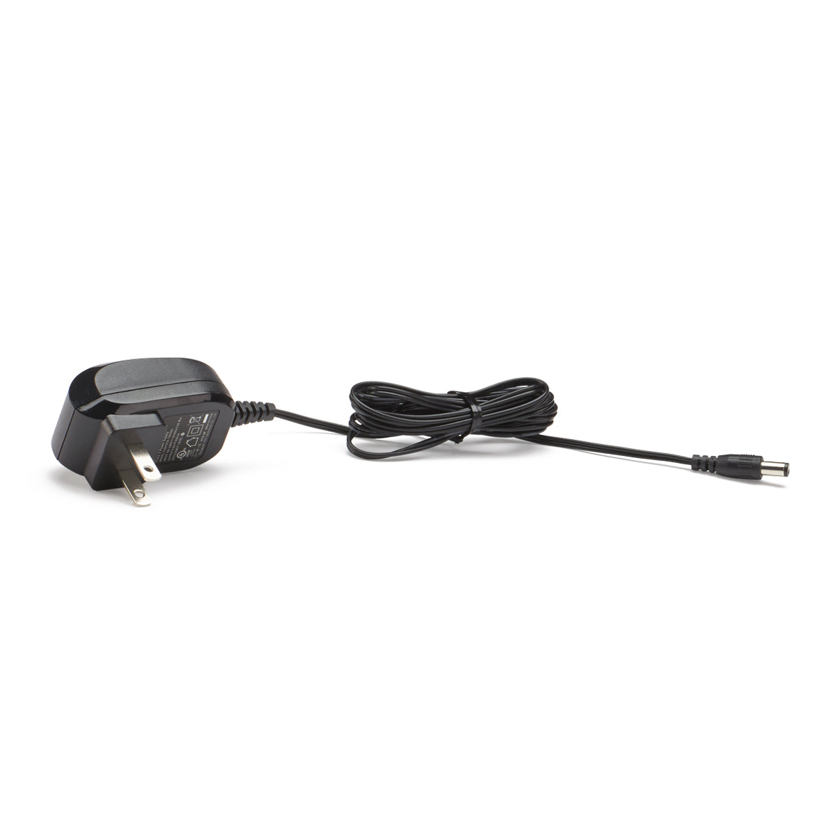 EK120ADPTR - Power Adapter for WEK200