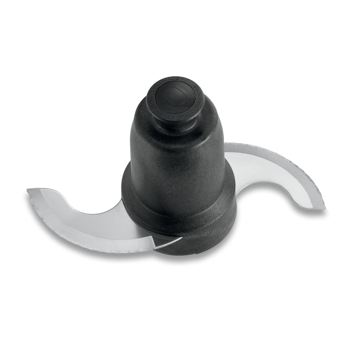 WFP16S1 - Sealed LiquiLock S-Blade for use with WFP16S, WFP16SCD