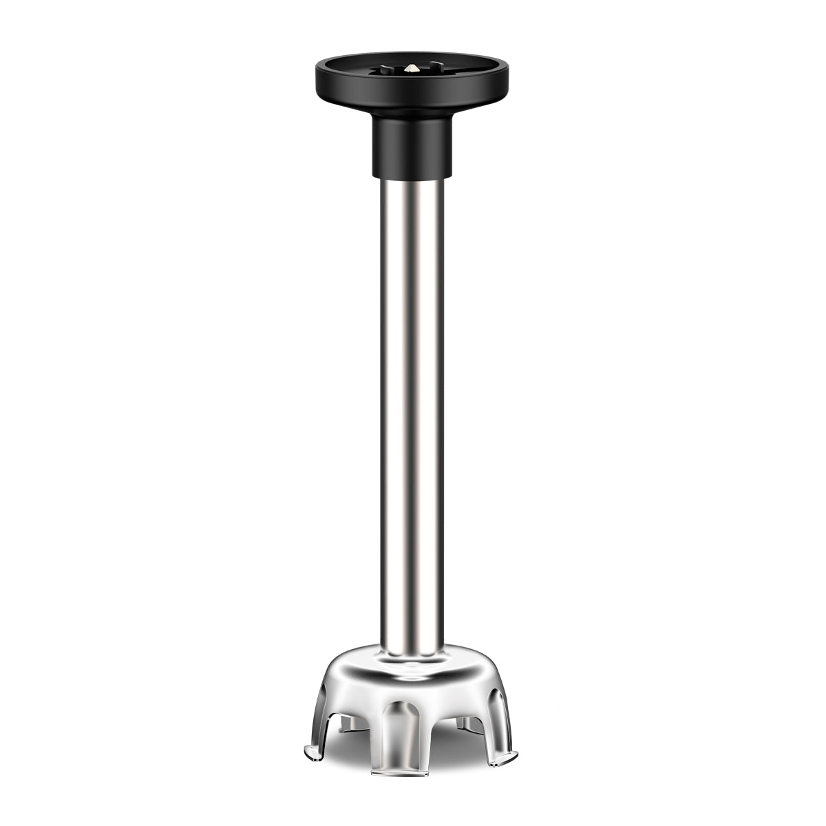WSB38XST - 8" Shaft for "The Bolt" Cordless Lithium 8" Immersion Blender