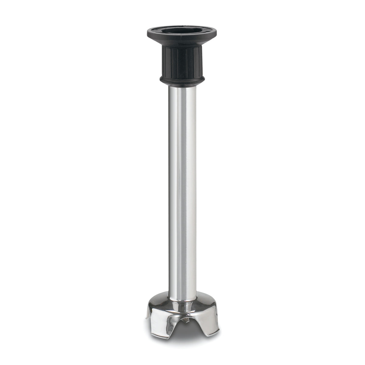 WSB50ST - 12" Shaft for 1 HP Immersion Blender