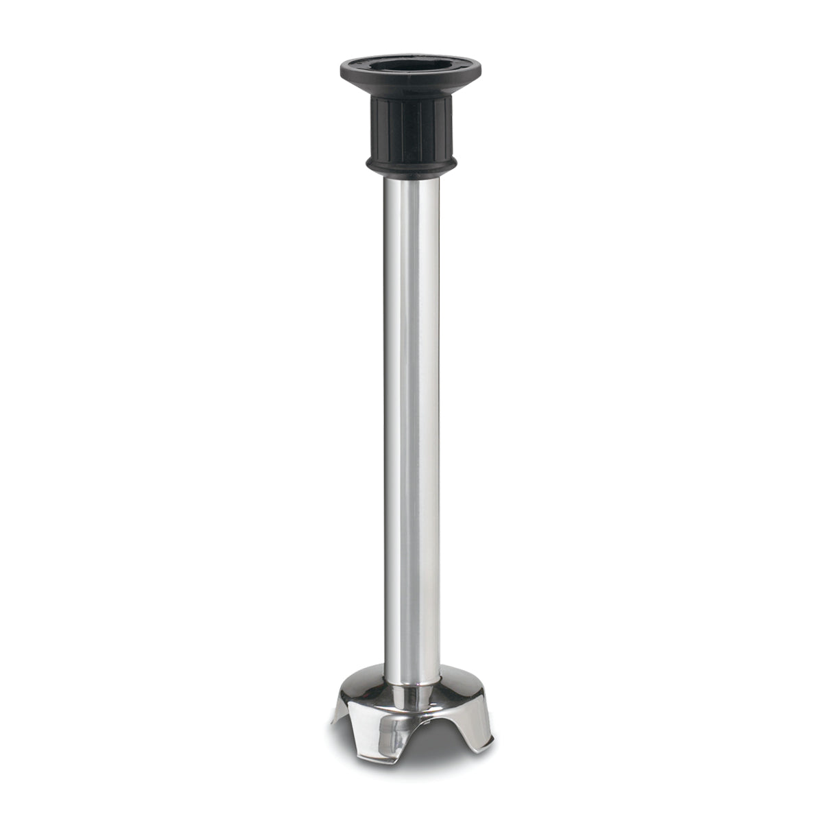 WSB55ST - 14" Shaft for 1 HP Immersion Blender