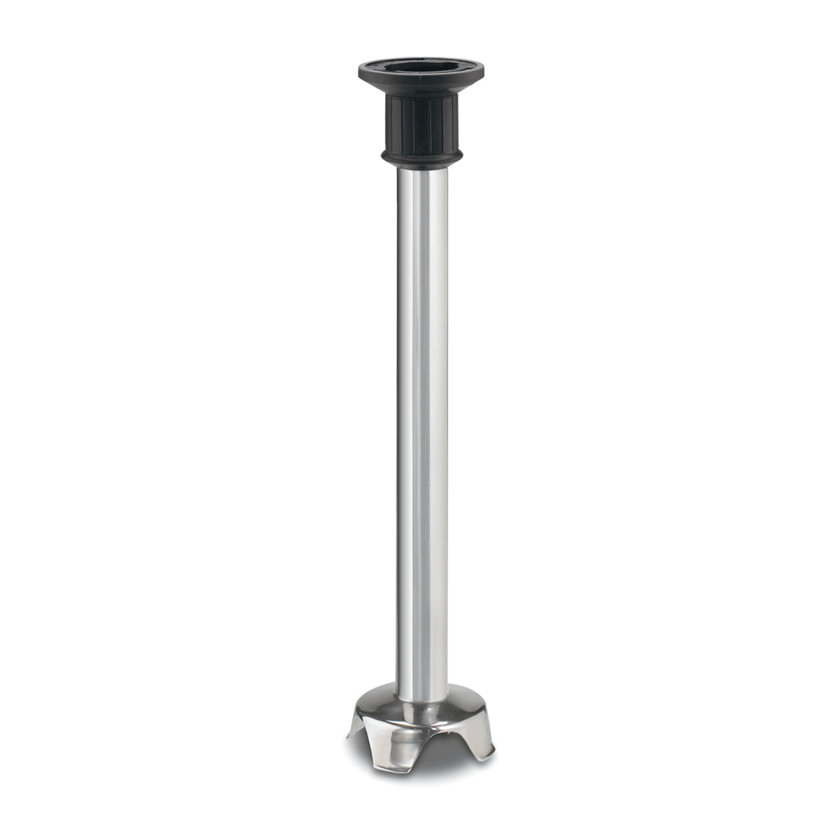 WSB60ST - 16" Shaft for 1 HP Immersion Blender