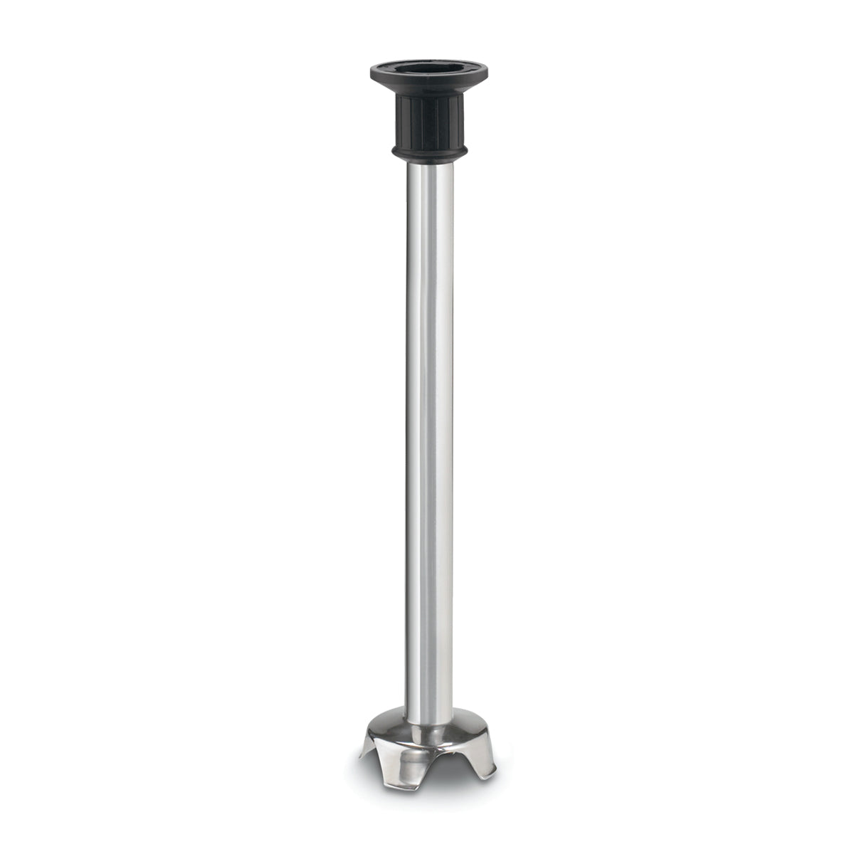 WSB65ST - 18" Shaft for 1 HP Immersion Blender