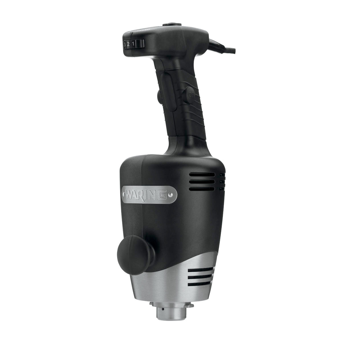 WSBPP - Power Pack (Motor Housing) for Heavy-Duty Big Stix