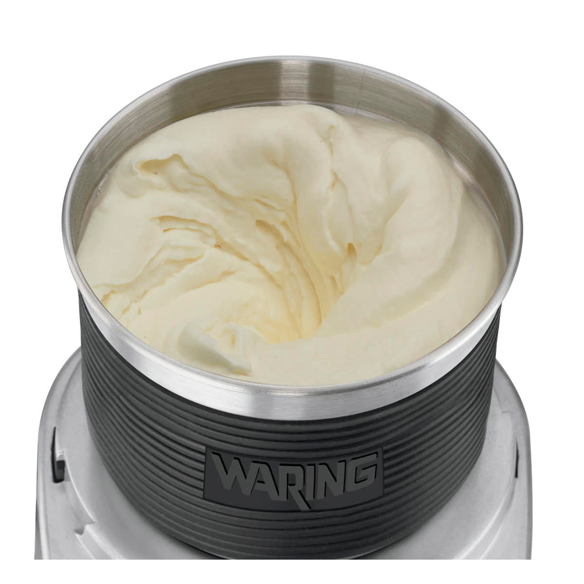 WSG60 - 3-Cup Commercial Spice Grinder by Waring Commercial