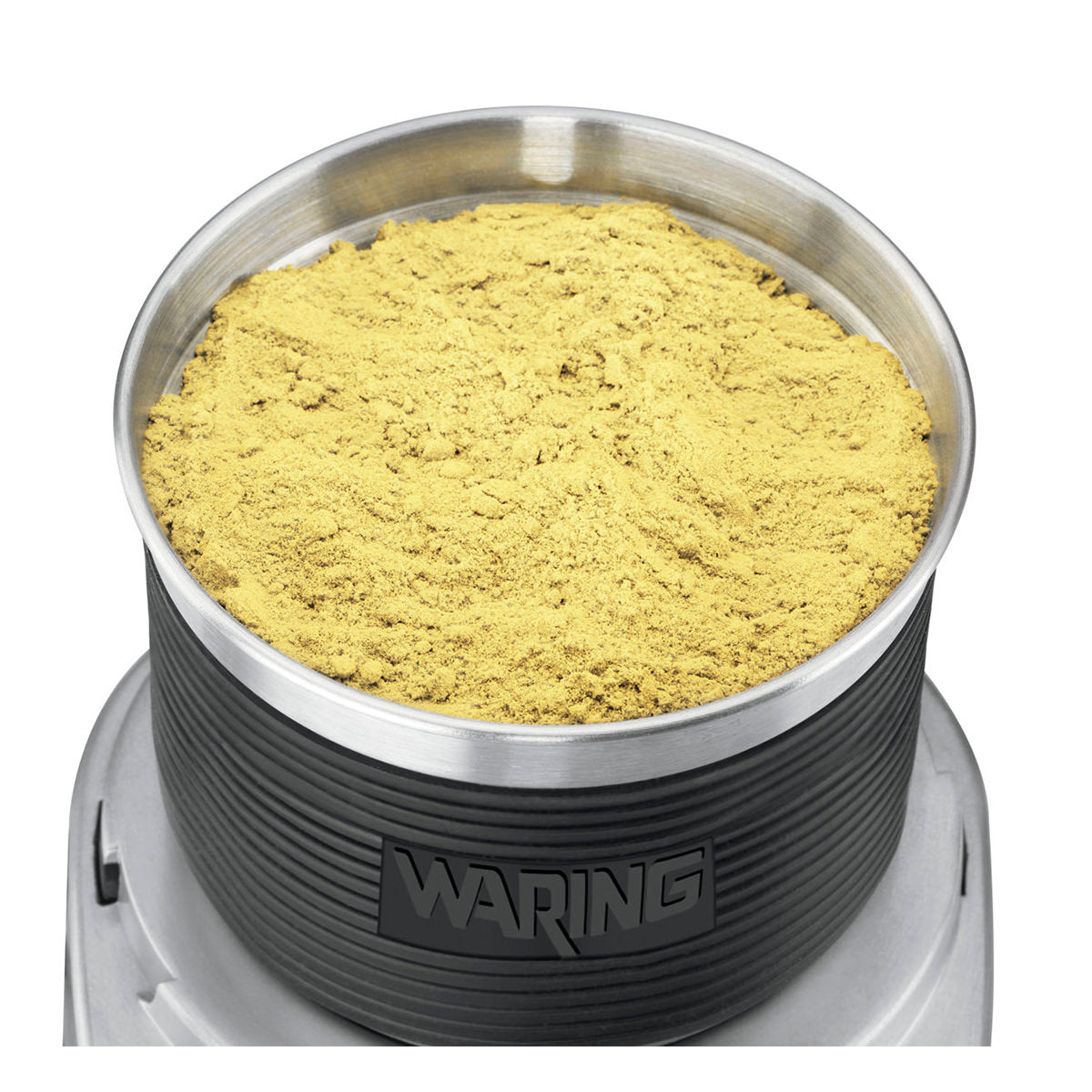 WSG60 - 3-Cup Commercial Spice Grinder by Waring Commercial