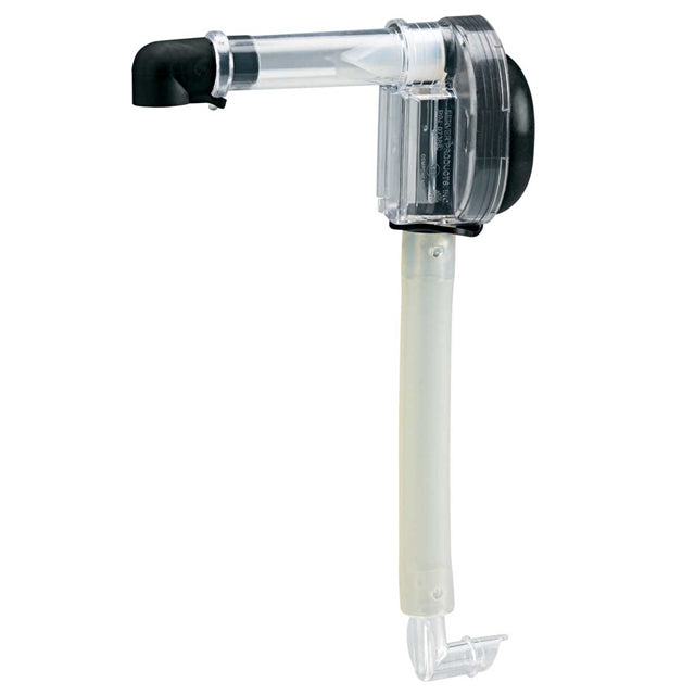 Express Pouched-Condiment System  | Rectangular w/Stand