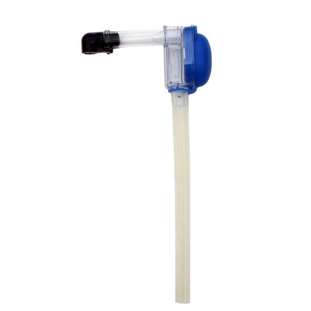 Direct-Pour Large Capacity Touchless Dispenser | USA