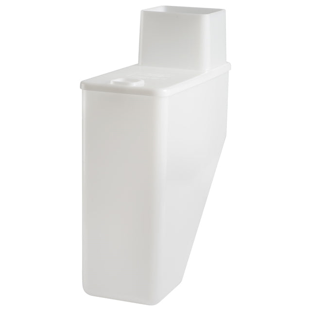 Direct-Pour Large Capacity Touchless Dispenser | USA