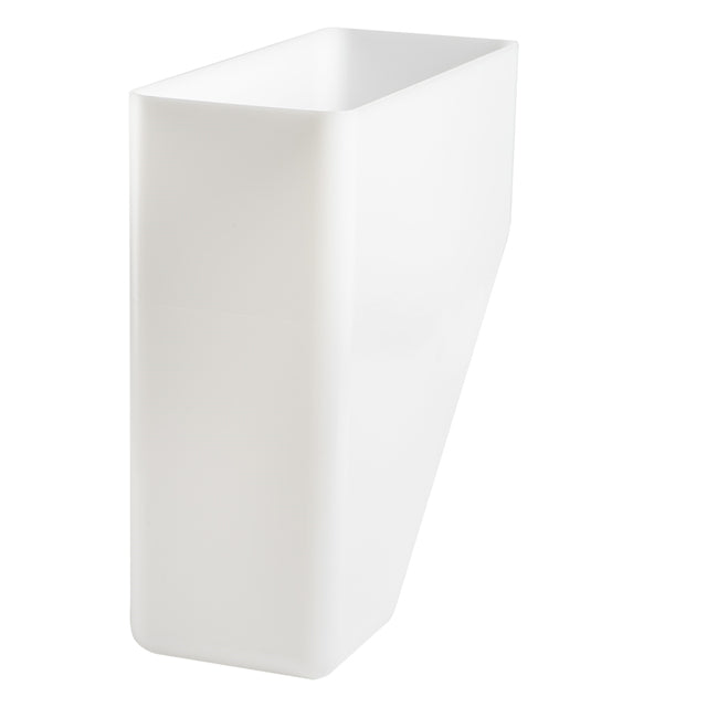 Food Jar, 3.0-Gal (13.6-L)