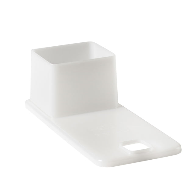 Lid to Food Jar, 3.0-Gal (13.6-L)