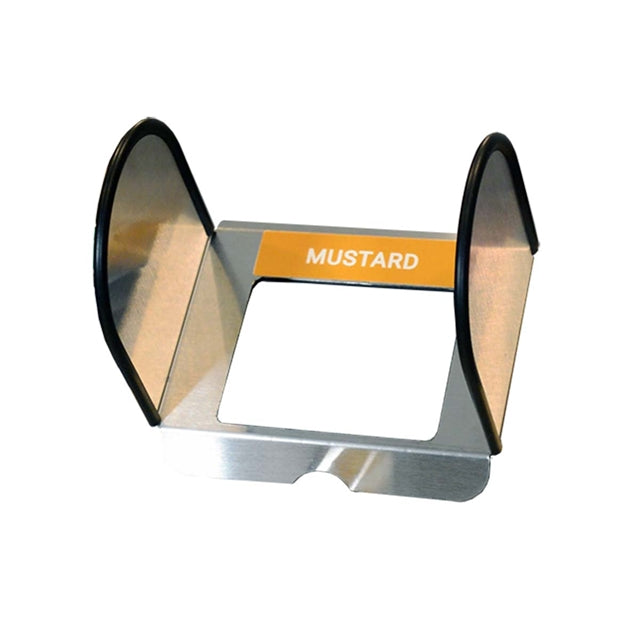 Sensor Divider Kit, Touchless Express Stations