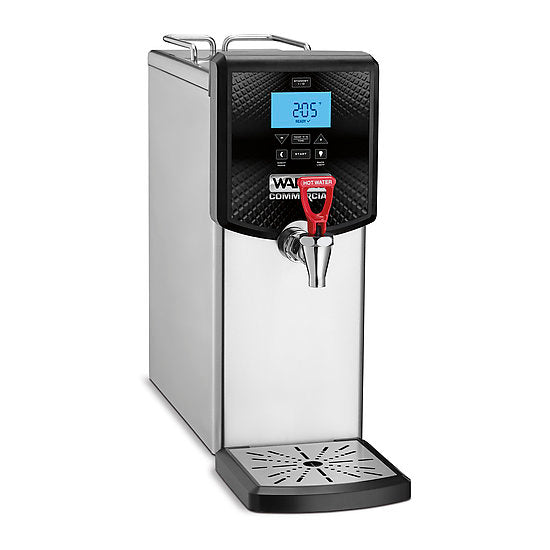 WWB3G 3-Gallon Hot Water Dispenser by Waring Commercial