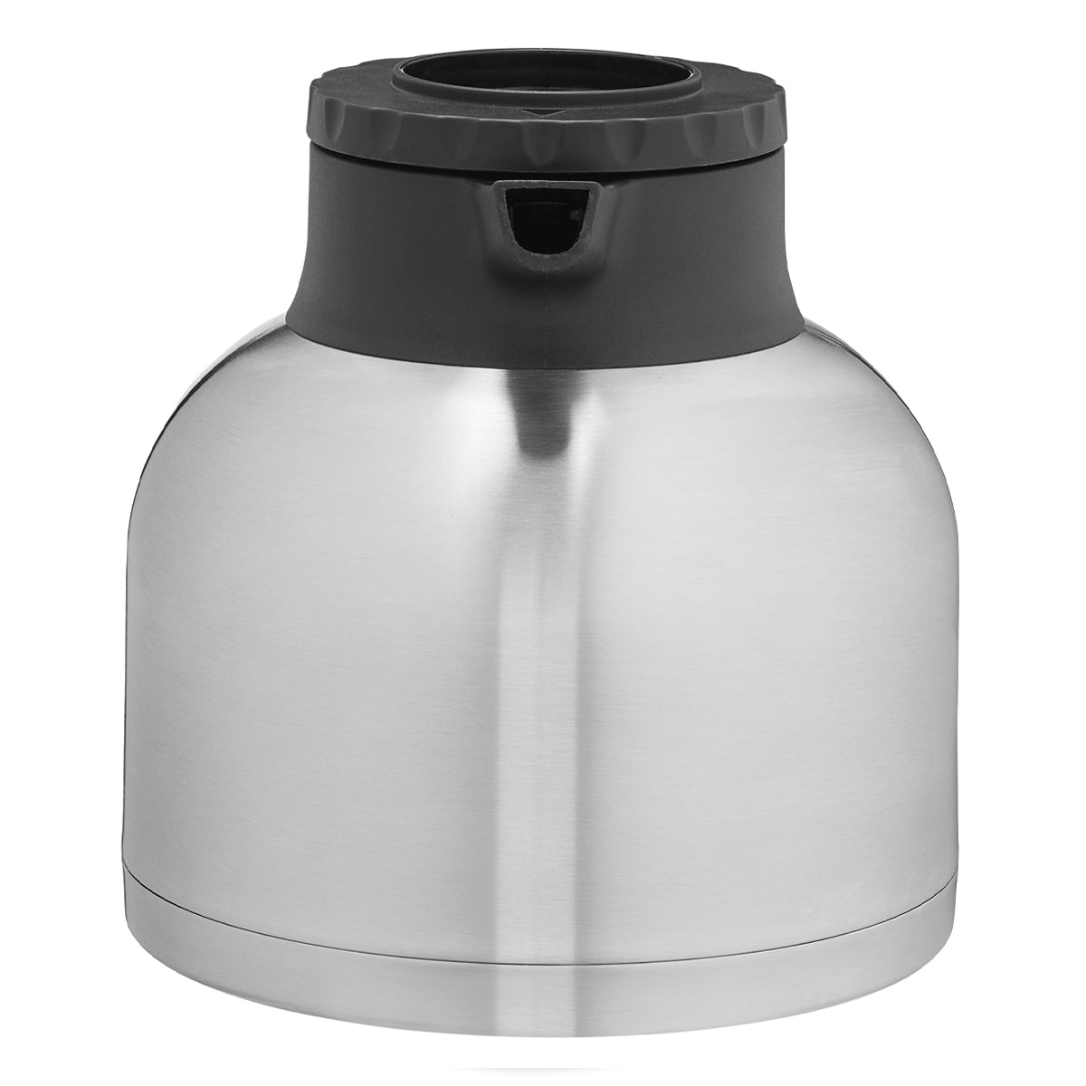 WTC64 64 oz Thermal Carafe by Waring Commercial