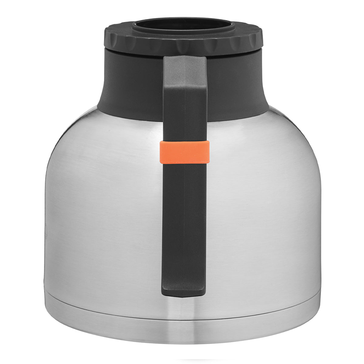WTC64 64 oz Thermal Carafe by Waring Commercial