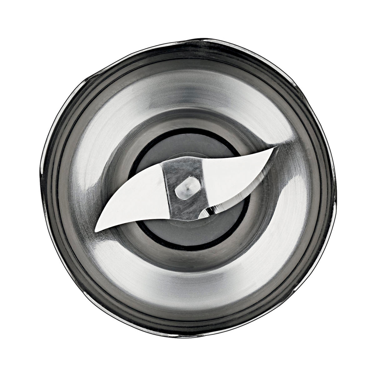 WSB33X - 7" Light-Duty "Quick Stik" Immersion Blender by Waring Commercial