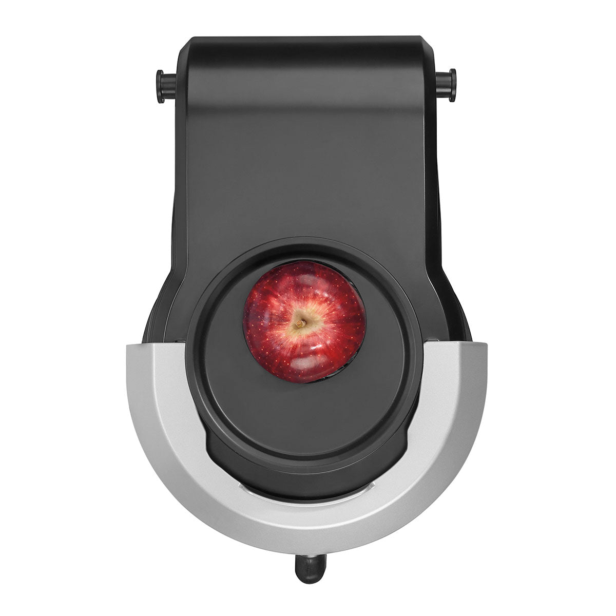 WJX80 Heavy-Duty Pulp-Eject Juice Extractor by Waring Commercial