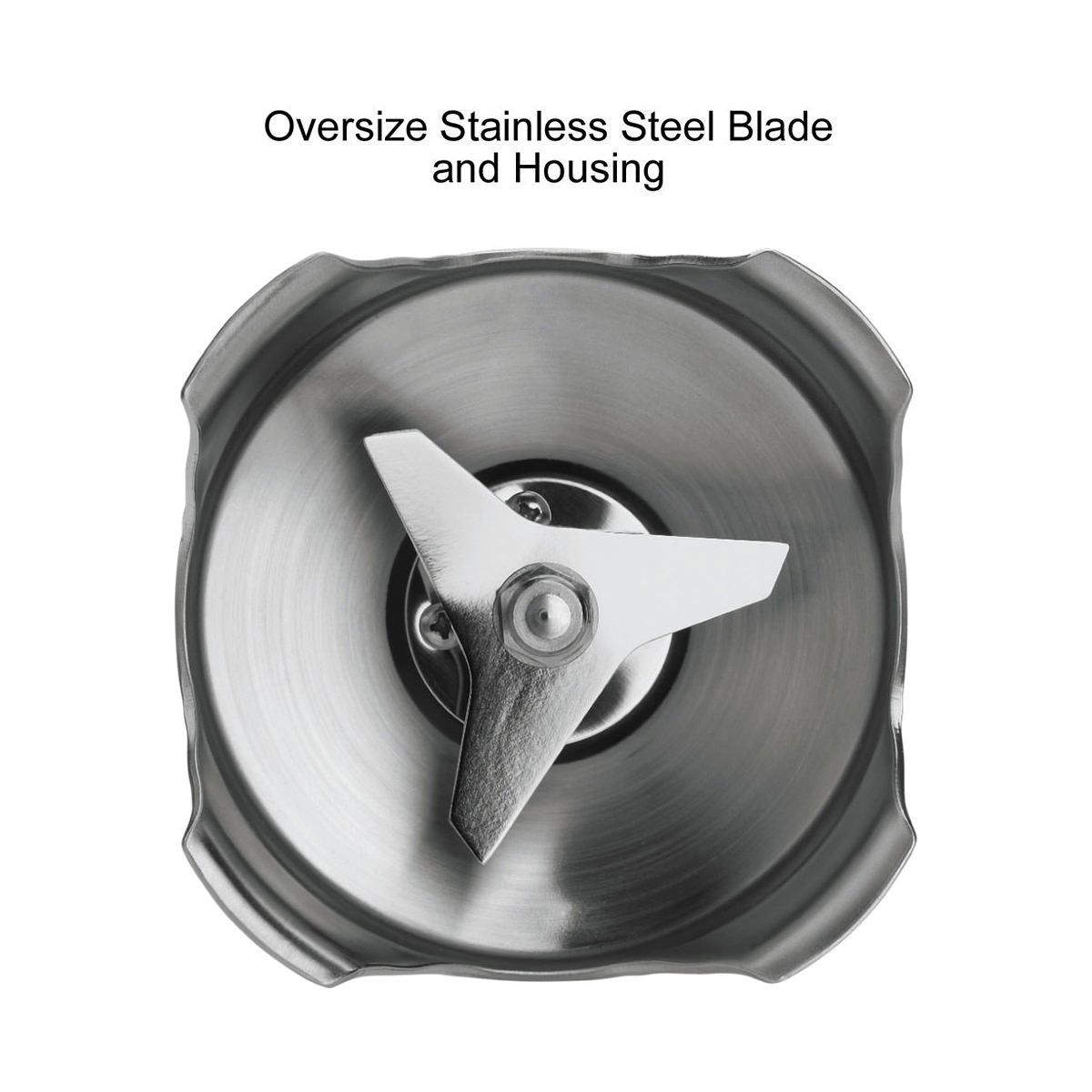 WSB50 - WSB70 - (PICK SIZE From 12"-21") Heavy-Duty "Big Stik" Immersion Blender by Waring Commercial