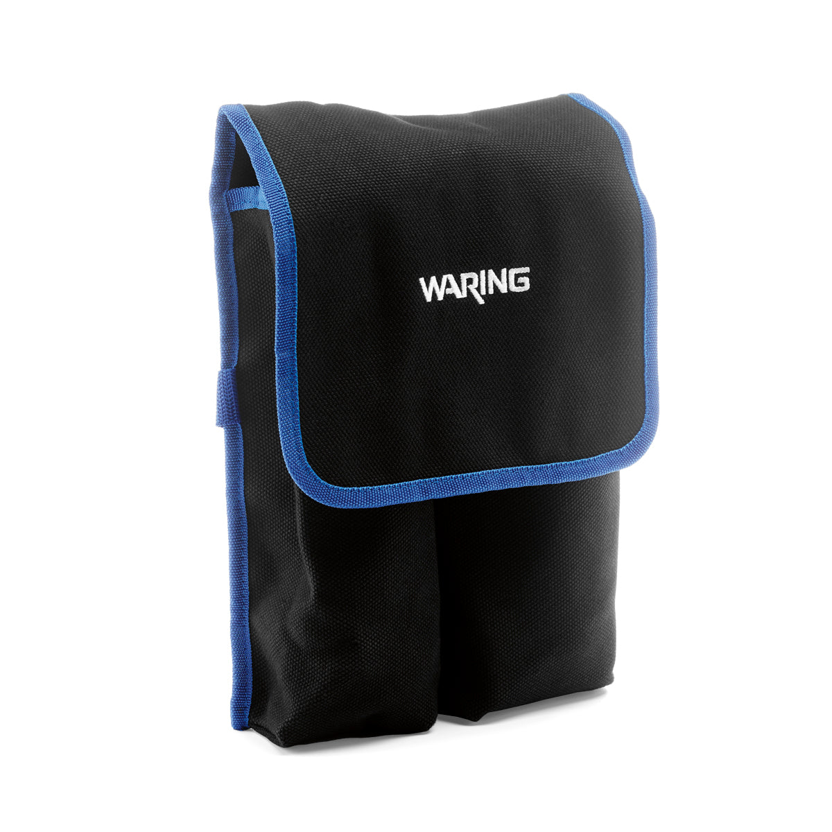 WSB38X2 - "The Bolt" 7" Cordless Lithium Immersion Blender by Waring Commercial