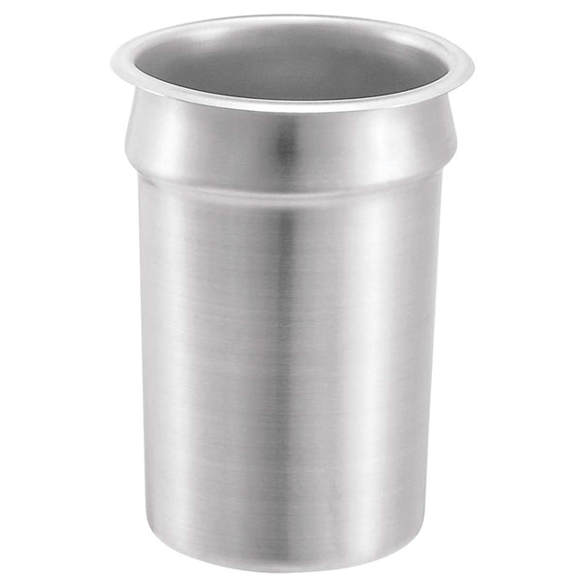 Vegetable Inset 2.5 qt (2.4 L)